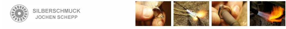 - Silberschmuck Großhandel Jochen Schepp - Der Schmuck-Blog