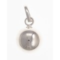 Pendant tone ball, 16mm