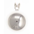 Pendant tone ball, 26mm