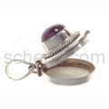 Pendant Medallion