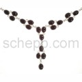 Collier onyx
