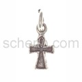 Anh�nger, �gyptisches Ankh, Henkelkreuz