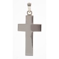 Pendant cross
