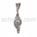 Pendant nautilus