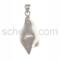 Pendant nautilus