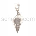 Pendant nautilus
