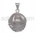 Pendant shell (Pock)