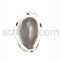 Pendant shell (2 cm high)