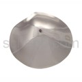 Pendant shell, large