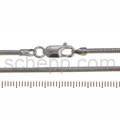 Snake chain, � 1.9 mm
