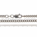 Panzerkette, Breite 2,5 mm