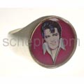 Seal ring Elvis