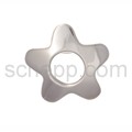 Brooch flower
