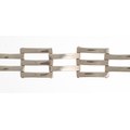 Link bracelet