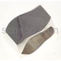 Ring, eckig, gewellte Oberseite, gro�