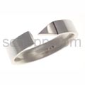 Bandring, verstellbar