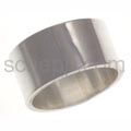 Ring, flat, wide