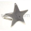 Ring star