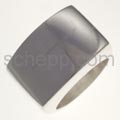 Ring, gro�