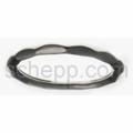 Bangle in fine wave optic