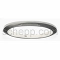 Bangle, tapering