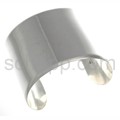 Bangle, wide