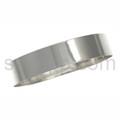 Bangle, plane