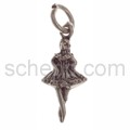 Pendant dancer/ballet