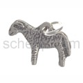 Theme jewellery lamb