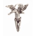 Pendant angel