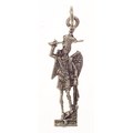 Pendant Archangel Gabriel