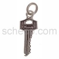 Anh�nger Schl�ssel, klein