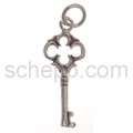 Pendant key