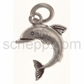 Pendant dolphin
