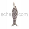 Pendant fish