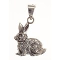 Anh�nger Hase