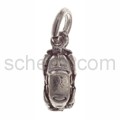 Anh�nger Auto/VW-K�fer