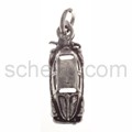 Pendant car/VW-beetle