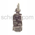 Anh�nger Auto/Jeep