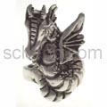 Ring dragon