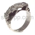 Ring panther