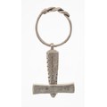 Pendant, Thor\'s hammer