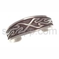 Tattoo-Armspange, Tribal Design