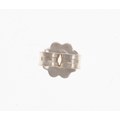 50 Gegenst�cke f�r Ohrstecker