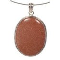 Goldstone