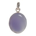 Chalcedony