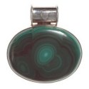 Malachite