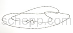Panzerkette, Breite 1,3 mm