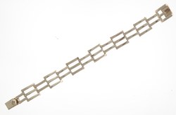 Gliederarmband
