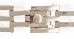 Gliederarmband